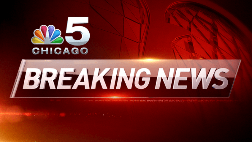 BREAKING-NEWS-223
