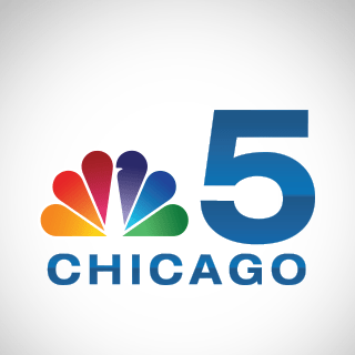 NBC 5 Chicago