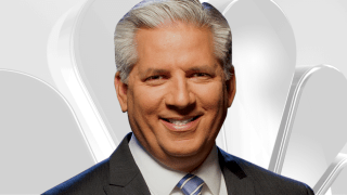 Pete Sack