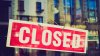 ‘Tired of sucking': Chicago restaurant closes after 60 years, citing staffing problems