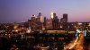 2 U.S. cities were named among the happiest in the world — and 1 is in the Midwest