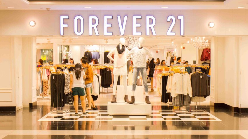 tlmd-forever-21-generica-shutterstock_235831966