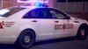 Inbound Dan Ryan Expressway reopens after reported shooting