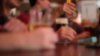 Chicago bar named among best in the country on recent list
