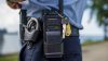 New Chicago police recruits haven't been paid in nearly a month: Union