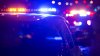 Chicago police officer killed in Chatham was unintentionally shot by fellow officer: police