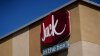 7 new Jack in the Box restaurants coming to Chicago,  suburbs this summer. Here's where and when