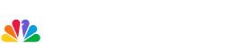 NBC Chicago