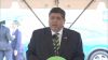 Illinois Gov. JB Pritzker to address Congressional hearing Thursday