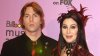 Cher's son Elijah Blue Allman hospitalized, estranged wife speaks out