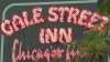‘Tired of sucking': Chicago restaurant closes after 60 years, citing staffing problems