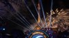 Can't visit Orlando? A peek at Universal Studios' new park is coming to Chicago