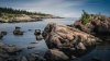 2 found dead at remote national park in Michigan