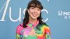 ‘Modern Family' star Aubrey Anderson-Emmons comes out as bisexual