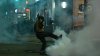 Live updates: Curfew declared in downtown LA after looting and vandalism