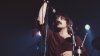 REO Speedwagon singer Terry Luttrell hurt in Illinois crash after reunion show