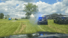 Multiple people injured after small plane crash in Tennessee