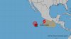 Tropical Storm Barbara forms off coast of southwest Mexico