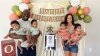 These babies just set a Guinness World Record as the most premature surviving quadruplets