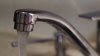 Construction begins on pipeline to bring Lake Michigan water to SW suburbs