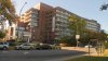 Uptown hospital suffers ‘catastrophic loss' of air conditioning before heat wave